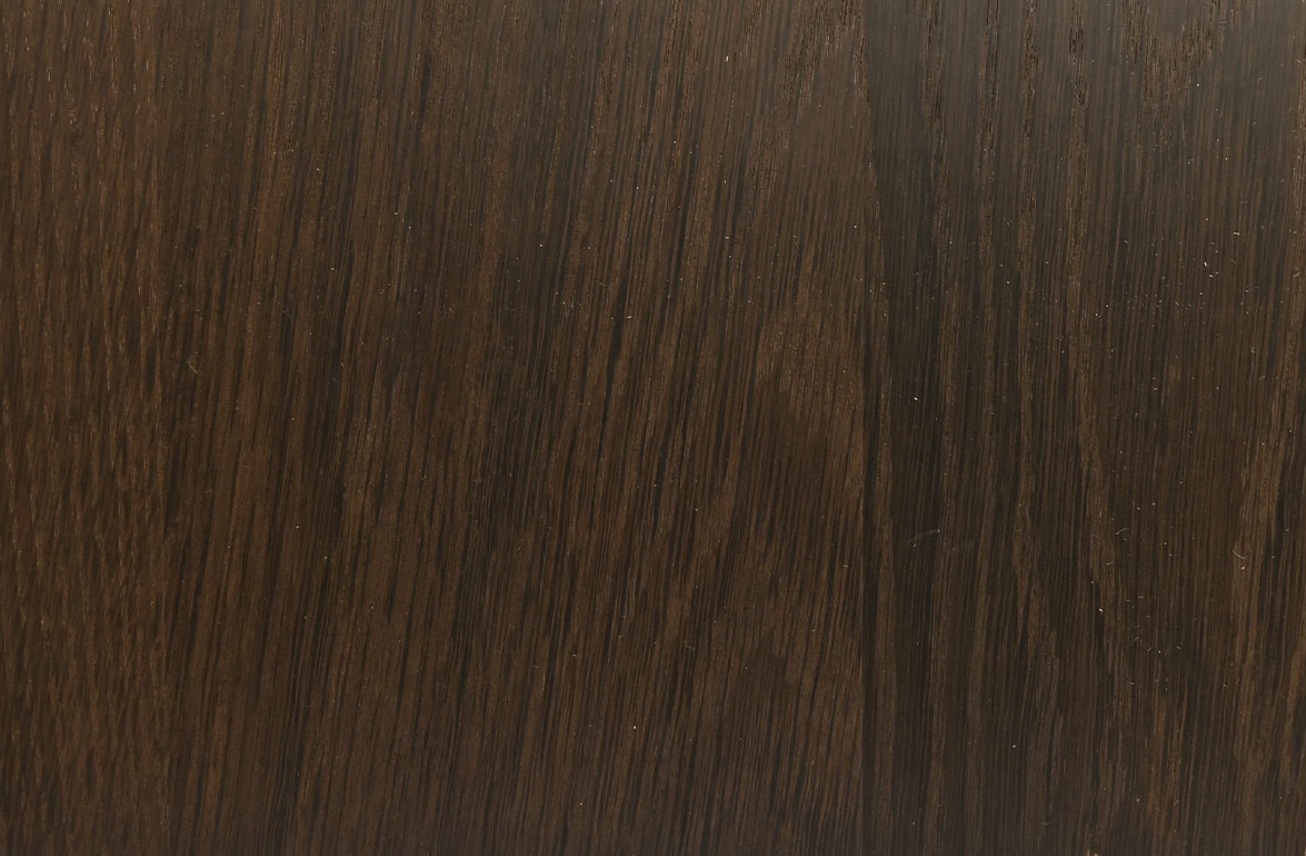 Fineret spån, Røget Eg A/B Classic, 70% PEFC